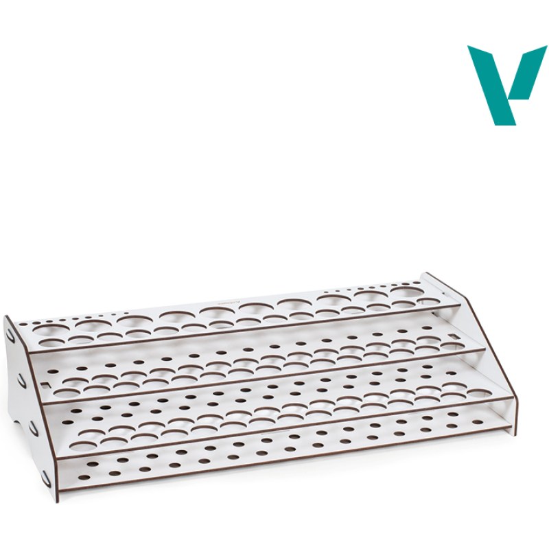 Vallejo Paint Stand Long Front Module 26.015