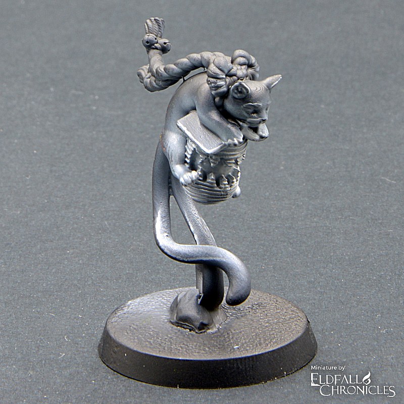 AK Interactive AK Interactive White Glow Precision Fluor Base (30ml) AK12108 30ml AK12108 additional image 3