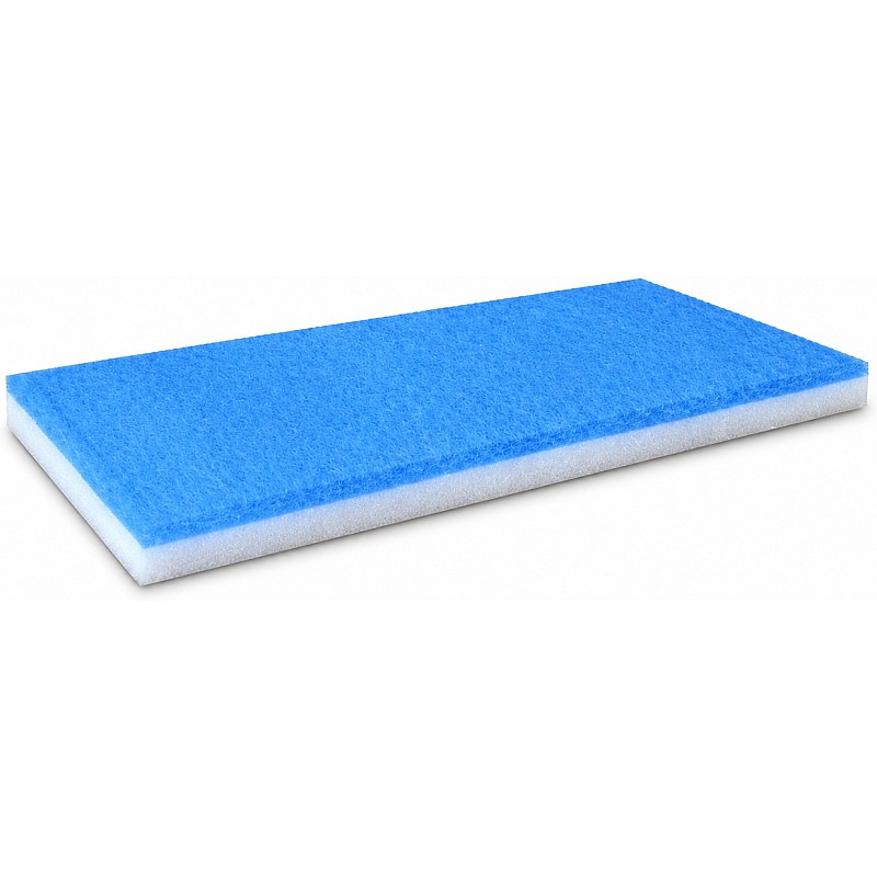 Fengda Spare Portable Spray Booth Filter (370 x 200mm) BD-512F