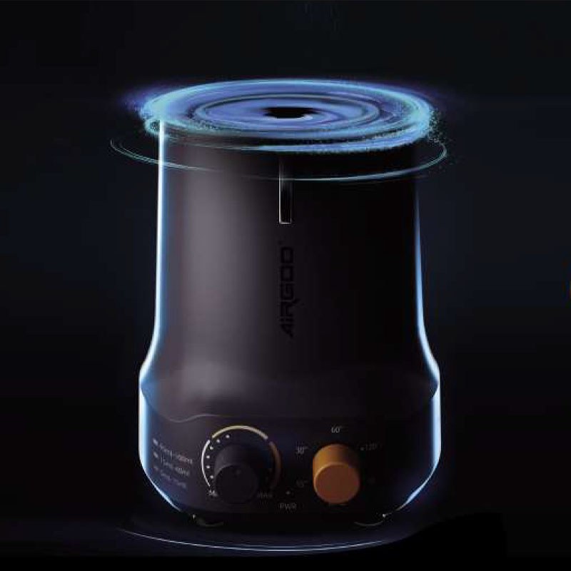 Fengda VORTEX MIXER AG-70