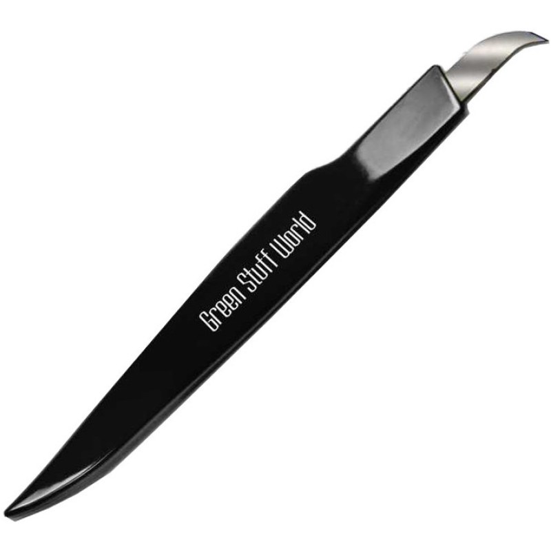 GreenStuffWorld Hobby Line Engraver 8436574507409ES additional image 3