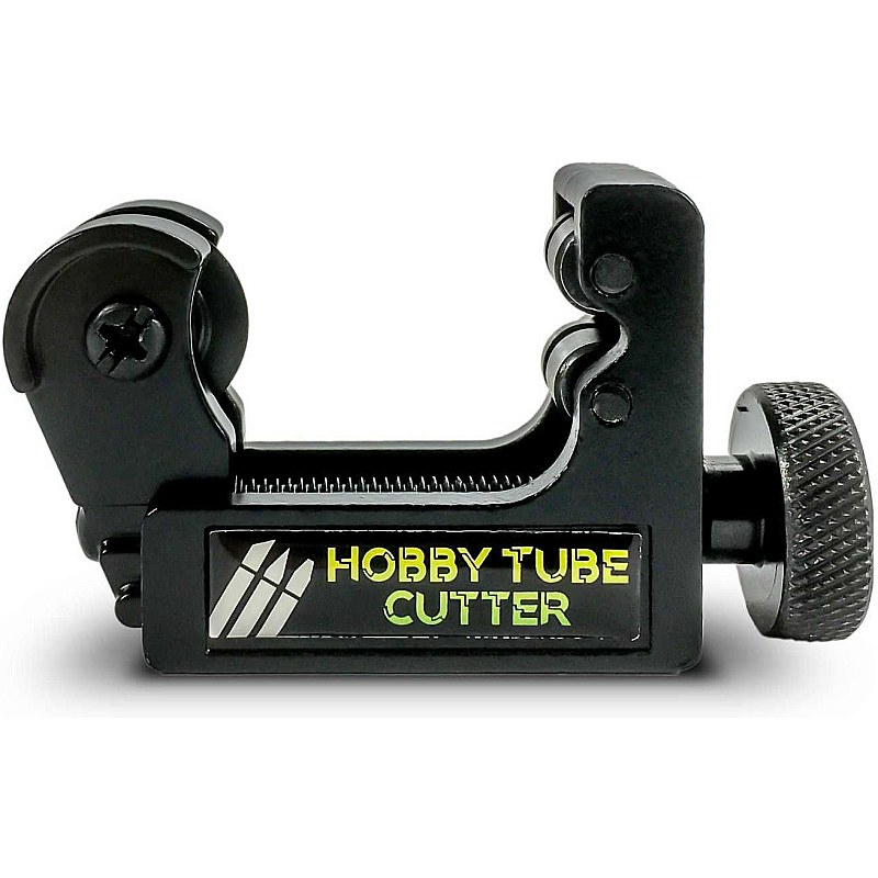 GreenStuffWorld Mini Tube Cutter GreenStuffWorld Mini Tube Cutter