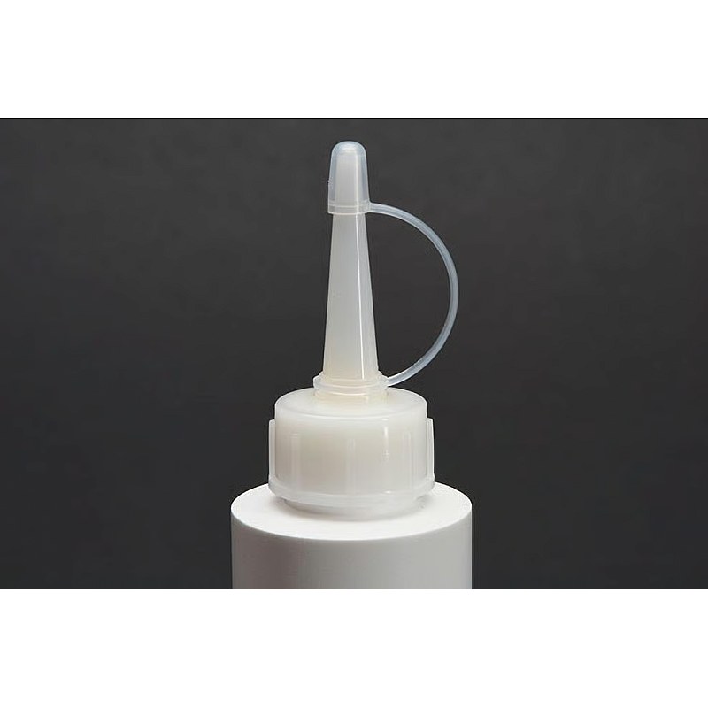 Grip 5 Minute Epoxy 250g S-RA500 additional image 3