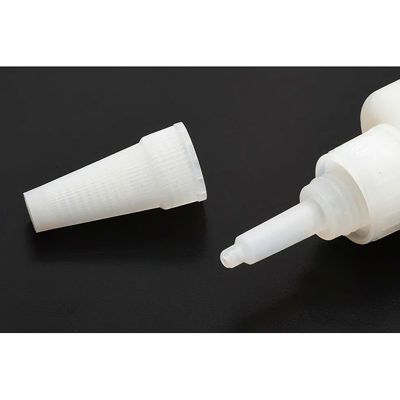 Grip Cyanoacrylate - Thin 50g S-RA15 additional image 2