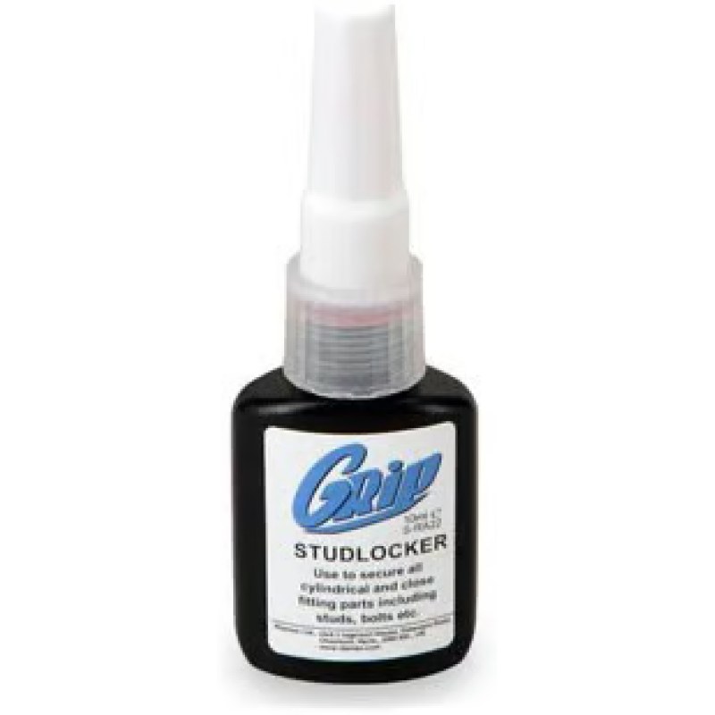 Grip Stud Lock (10ml) S-RA22