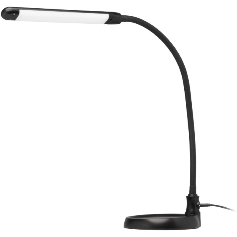 Lightcraft Flexible LED Lamp LC8048USB additional image 3