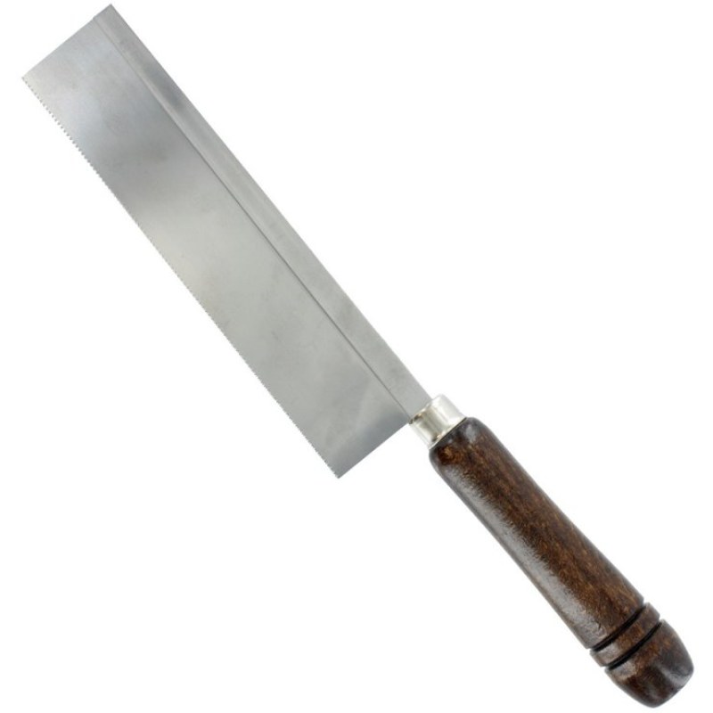 Modelcraft Zona Universal Razor Saw PSA35/500 Modelcraft Zona Universal Razor Saw PSA35/500
