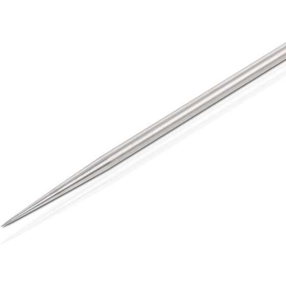 Mr Hobby PS-771 Airbrush Needle (0.18 mm) PS-771-6