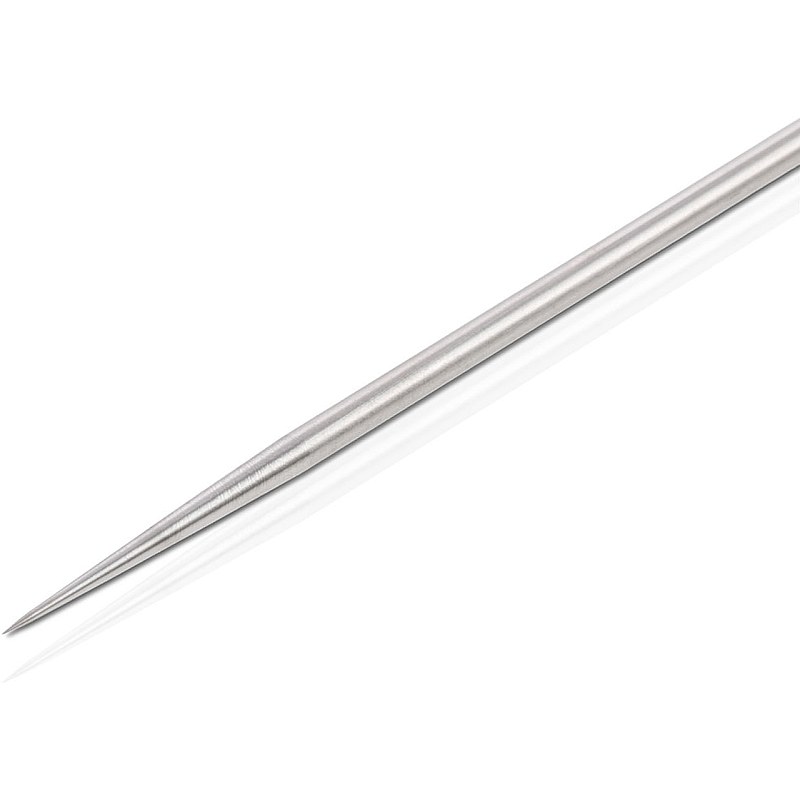 Mr Hobby PS-771 Airbrush Needle (0.18 mm) PS-771-6