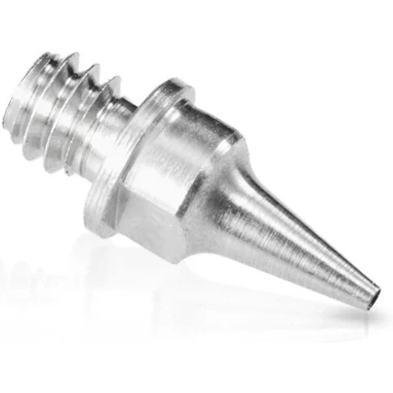 Mr Hobby PS-771 Airbrush Nozzle (0.18 mm) PS-771-3