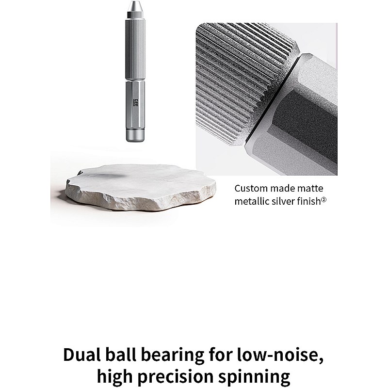 DSPIAE Precision Hand Drill GH-HD additional image 6