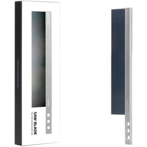 DSPIAE Saw Blade For Precision Razor Saw HWP-01