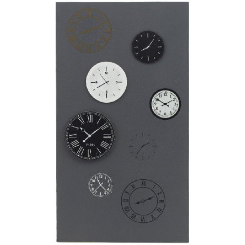 Matho Models Clock Faces & Dials 1/35 35100 additional image 2