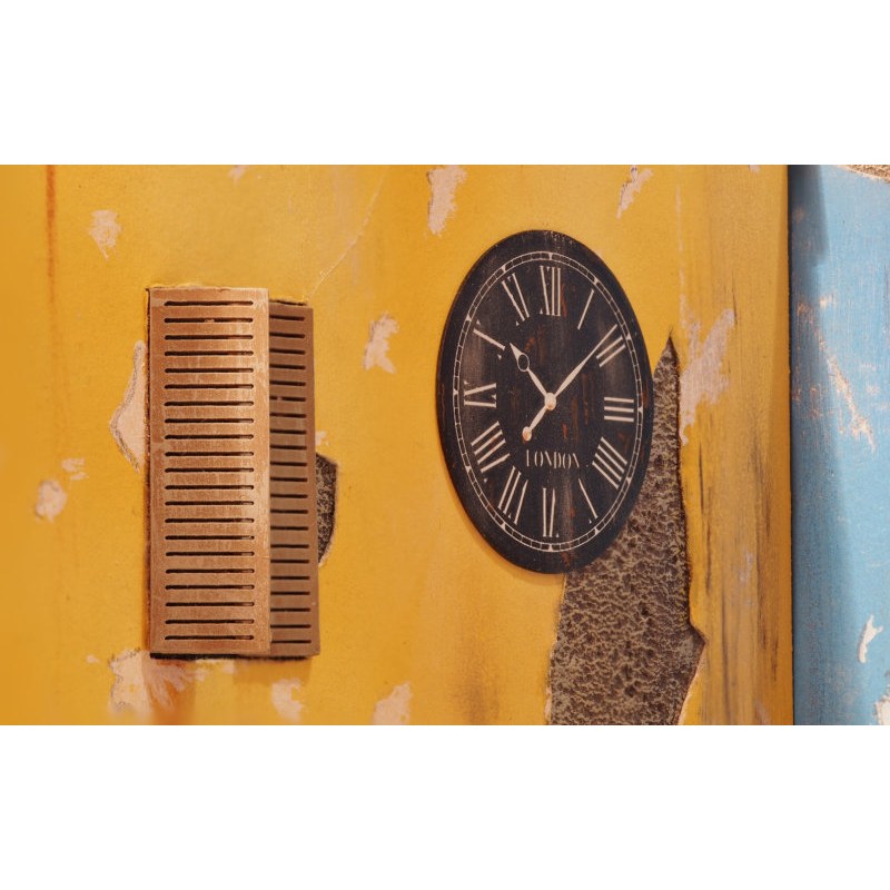 Matho Models Clock Faces & Dials 1/35 35100 additional image 5