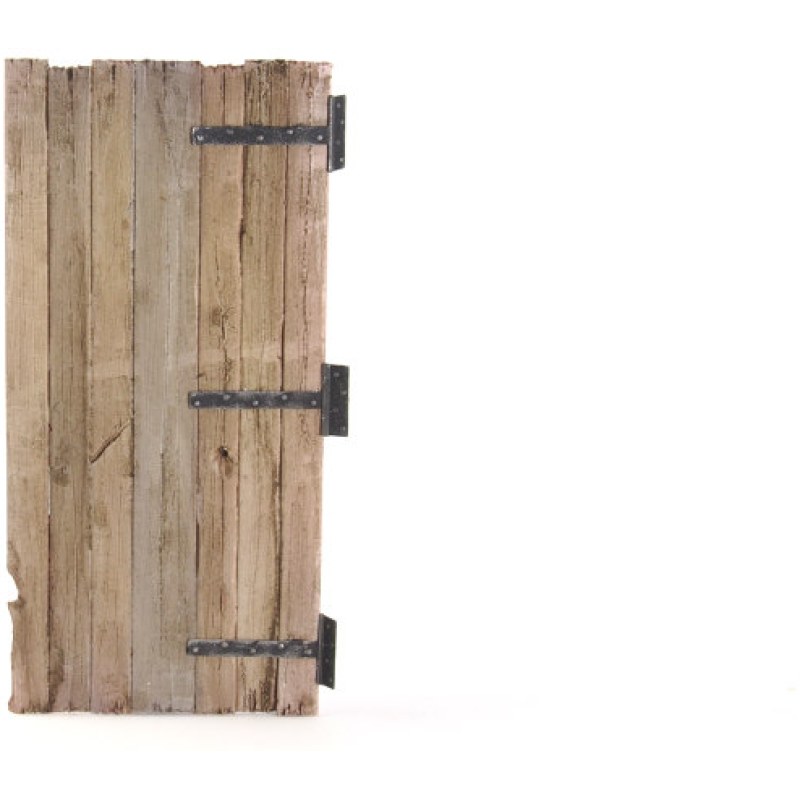 Matho Models Hinges A 1/35 35029 additional image 2