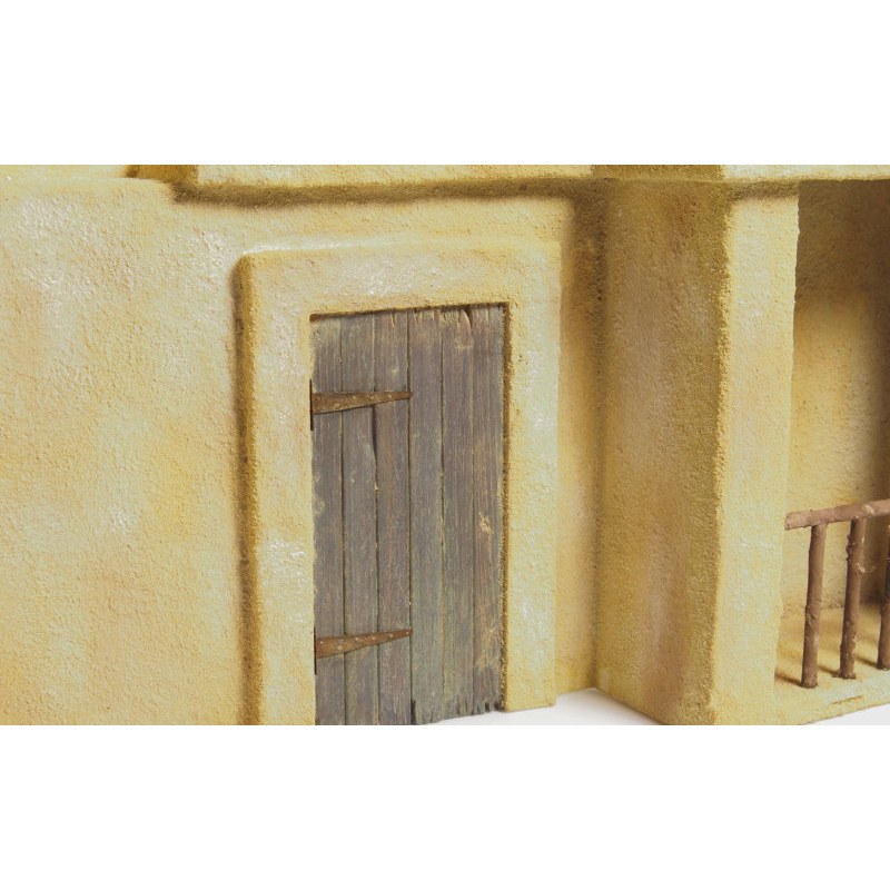 Matho Models Hinges A 1/35 35029 additional image 3