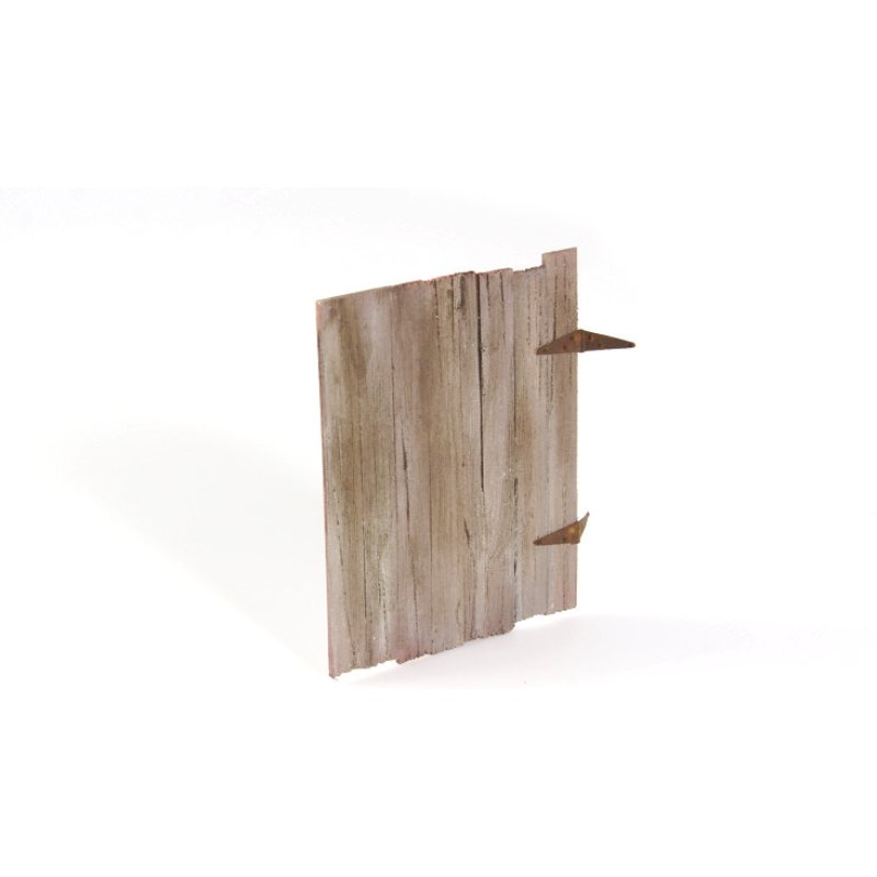 Matho Models Hinges B 1/35 35030 additional image 3