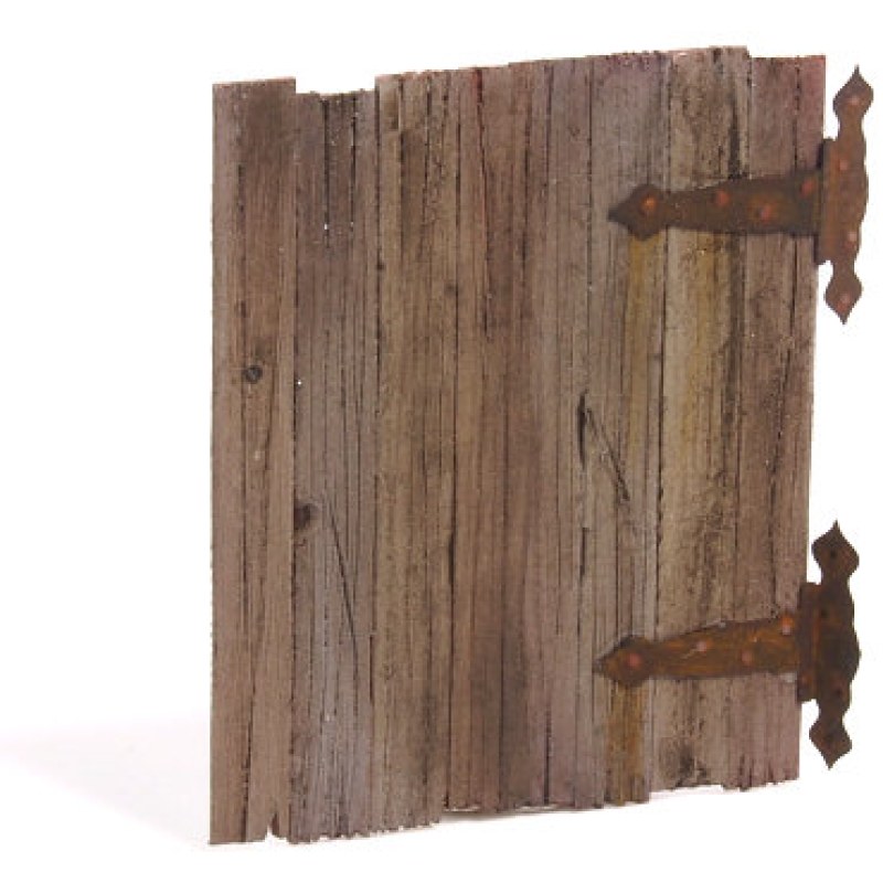 Matho Models Hinges B 1/35 35030 additional image 4