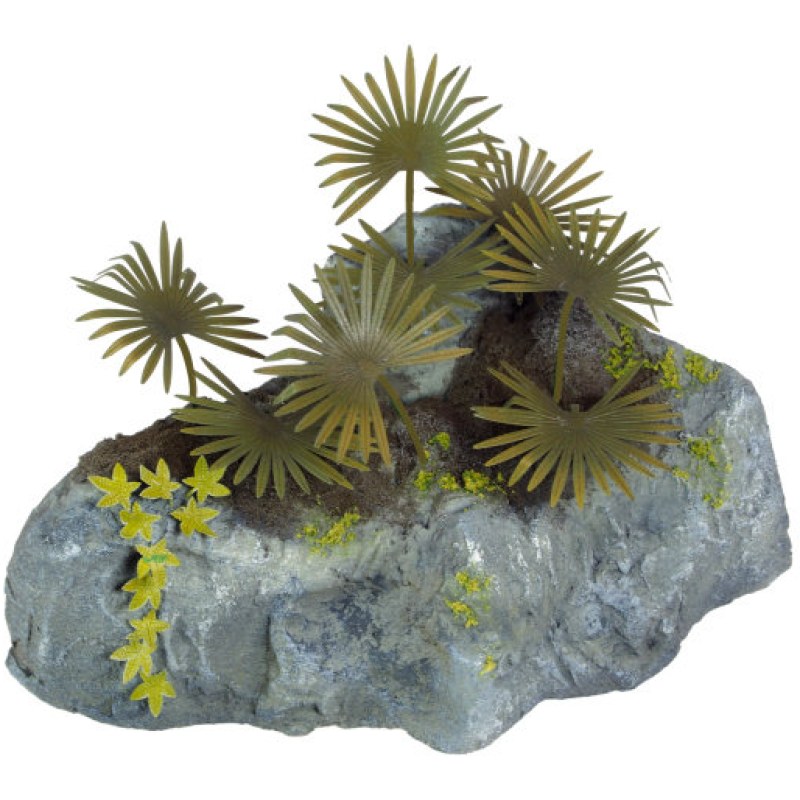 Matho Models Jungle Plants B 1/35 35078