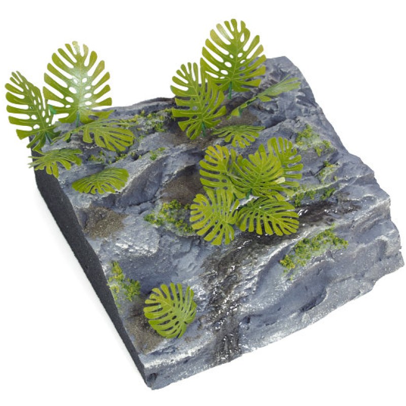 Matho Models Jungle Plants D 1/35 35080