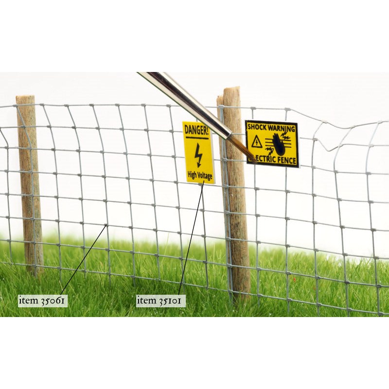 Matho Models Meadow Fence A 1/35 35061 additional image 4