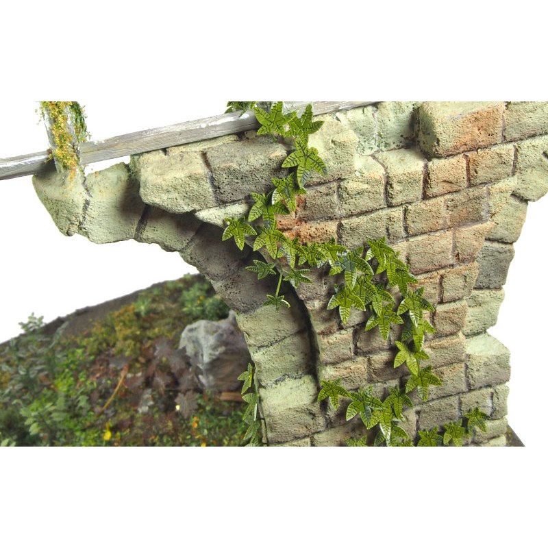Matho Models Plants & Weeds A 1/35 35035 additional image 2
