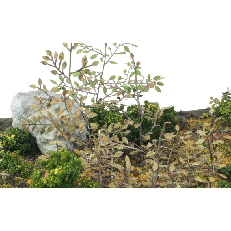 Matho Models Plants & Weeds C 1/35 35037 additional image 2
