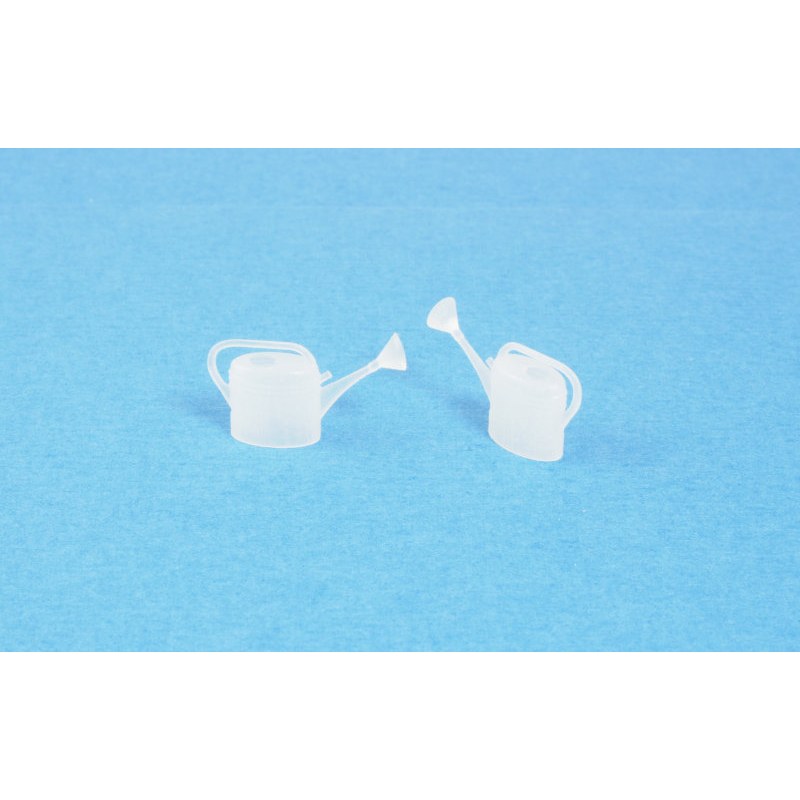 Matho Models Plastic Watering Cans 1/35 35033 additional image 3