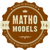 Matho Models
