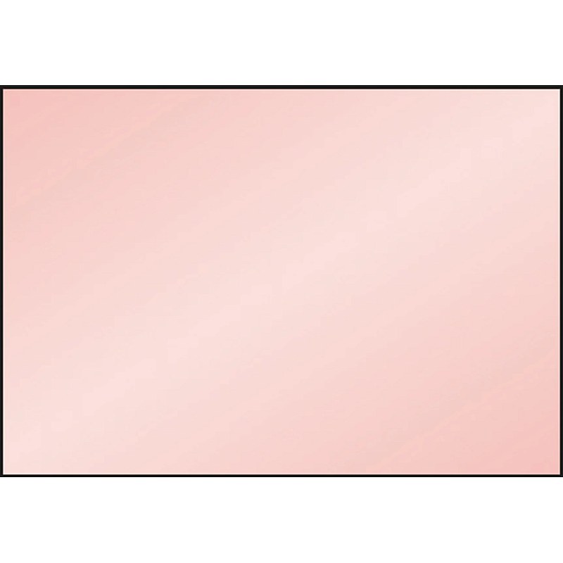 Mr Hobby HMS-04 Aqueous 30 Minutes Sisters Colors (10ml) Pale Clear Red HMS-04 additional image 2