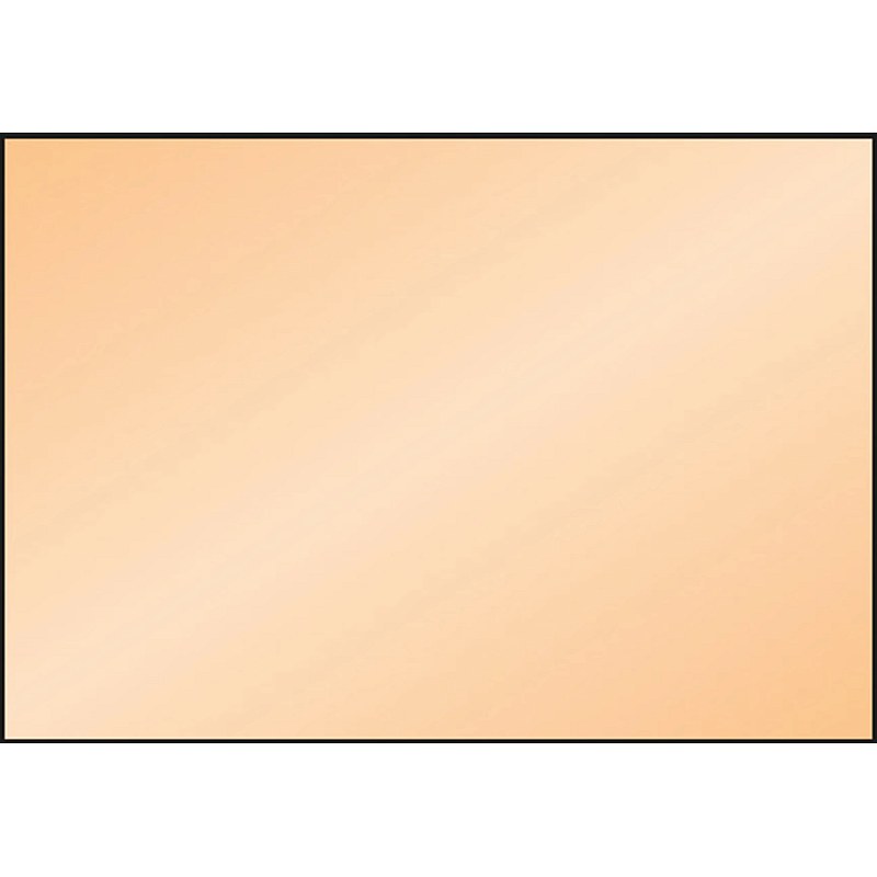 Mr Hobby HMS-05 Aqueous 30 Minutes Sisters Colors (10ml) Pale Clear Orange 10ml HMS-05 additional image 2