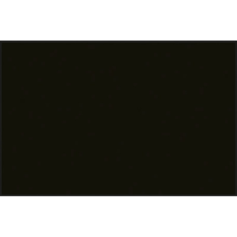 Mr Hobby WT-02 Water-based Weathering Paint Gouache (20ml) Basic Black WT-02 additional image 2
