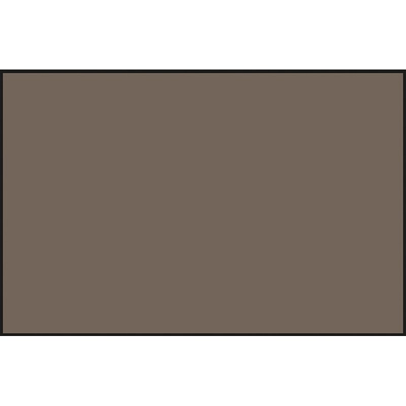 Mr Hobby WT-03 Water-based Weathering Paint Gouache (20ml) Light Mud Brown WT-03 additional image 2