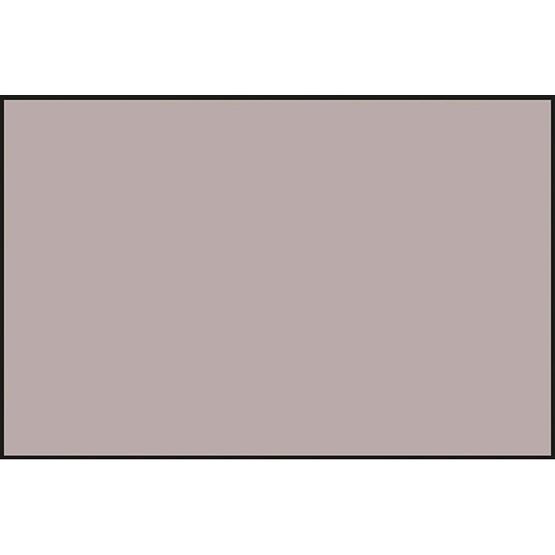 Mr Hobby WT-06 Water-based Weathering Paint Gouache (20ml) Burnt Umber WT-06 additional image 3
