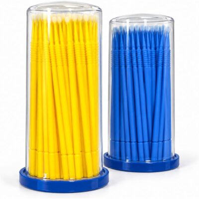 Scale Model Shop Micro Applicators: Superfine SMS217