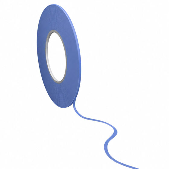 GreenStuffWorld Flexible Masking Tape - 1mm