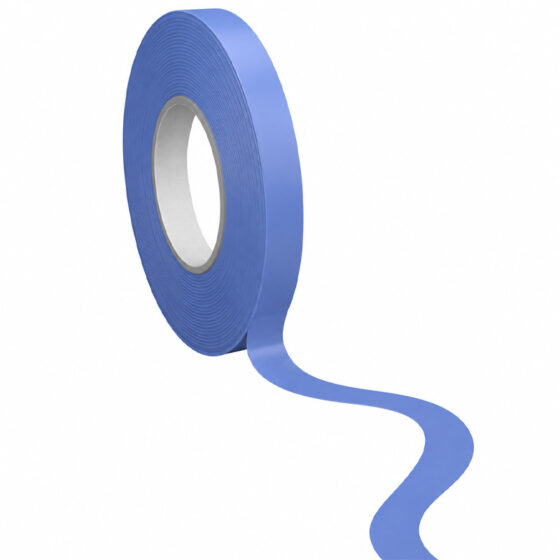 GreenStuffWorld Flexible Masking Tape 5mm