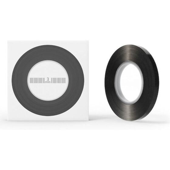 GEEHOBBY Carving Guide Tape (3mm) GH-CG-03