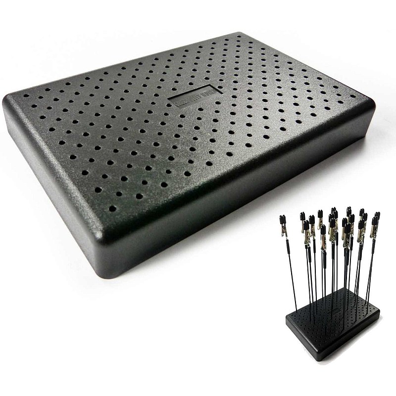 GreenStuffWorld Airbrush Clip Board 8436574509632ES additional image 4