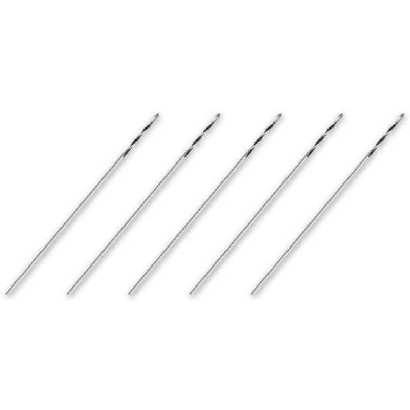 GreenStuffWorld Drill bit in 0.7 mm 8436574506440ES additional image 2