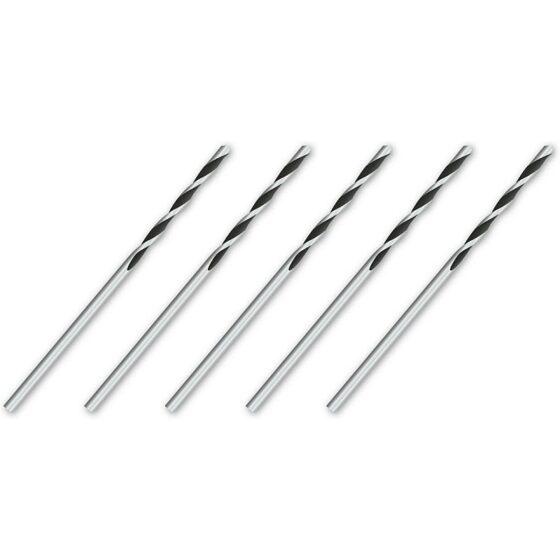GreenStuffWorld Drill bit in 1.5 mm 8436554365463ES