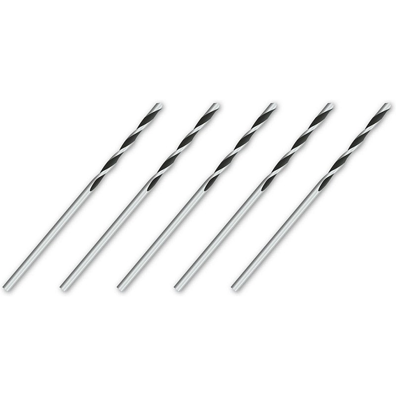 GreenStuffWorld Drill bit in 1.5 mm 8436554365463ES