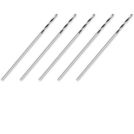 GreenStuffWorld Drill bit in 1 mm 8436554365456ES additional image 2