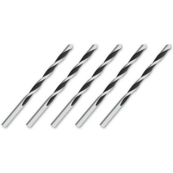 GreenStuffWorld Drill bit in 2 mm 8436554365470ES additional image 2