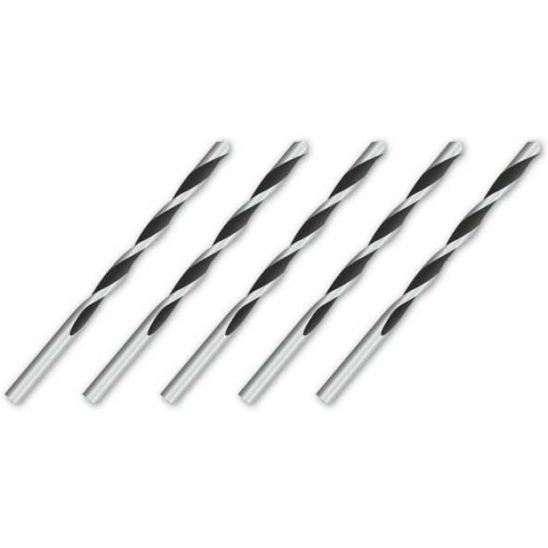 GreenStuffWorld Drill bit in 2 mm 8436554365470ES additional image 2