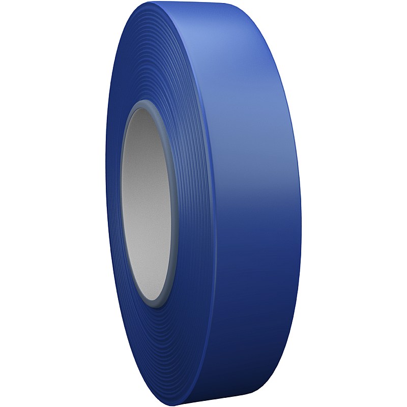 GreenStuffWorld Flexible Masking Tape - 10mm 8435646504261ES additional image 2
