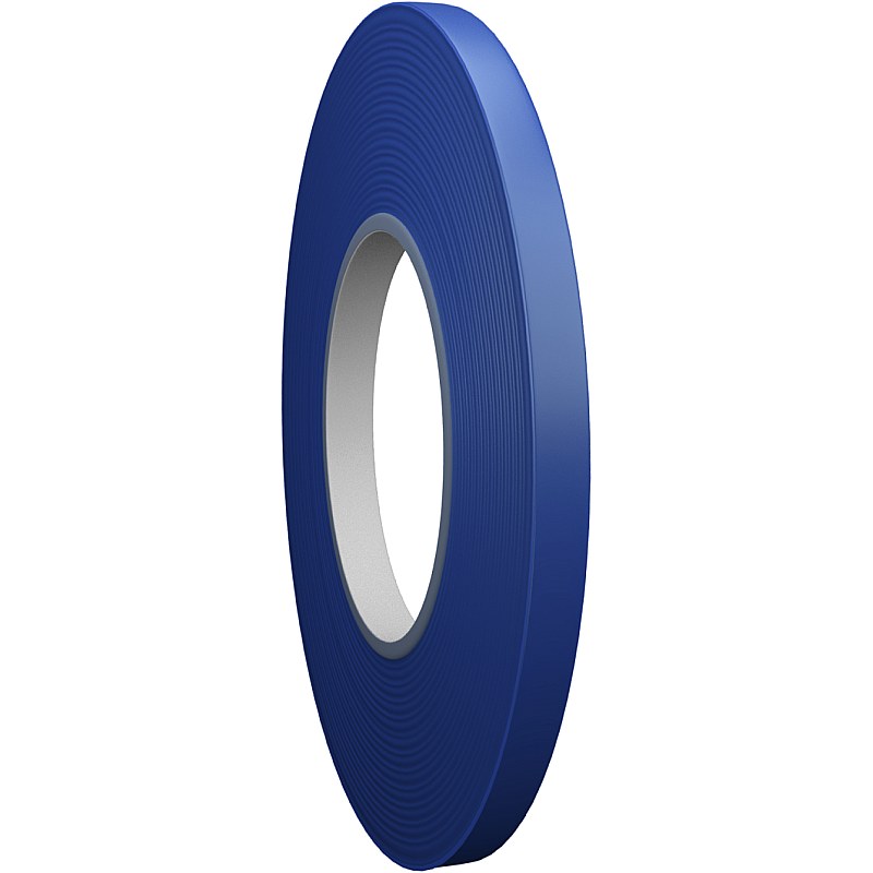 GreenStuffWorld Flexible Masking Tape - 3mm 8435646504230ES additional image 2