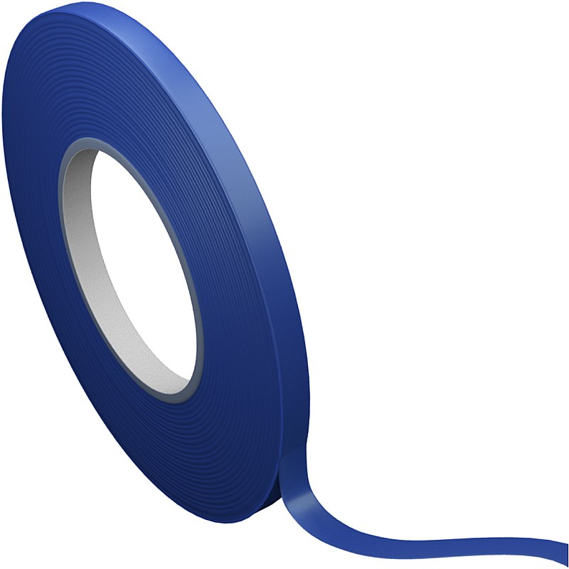 GreenStuffWorld Flexible Masking Tape - 3mm 8435646504230ES additional image 4
