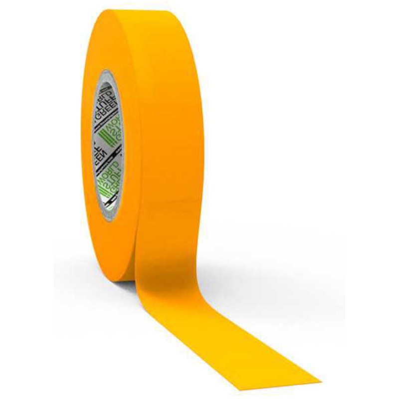 GreenStuffWorld Masking Tape - 10mm 8436574505047ES additional image 3