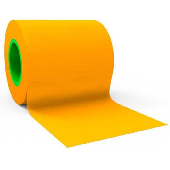 GreenStuffWorld Masking Tape - 50mm 8436574509649ES additional image 2